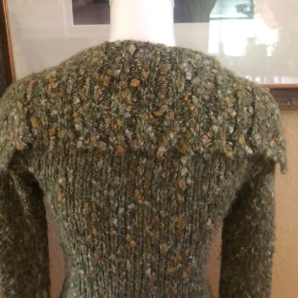 BKE Sweater - Picture 4 of 10